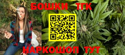 mix Нальчик