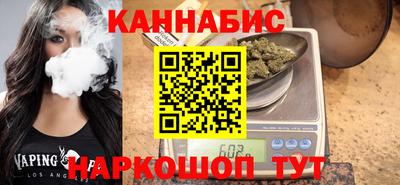МДПВ Нарткала