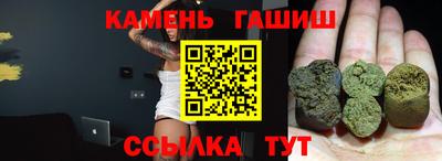 МДПВ Нарткала